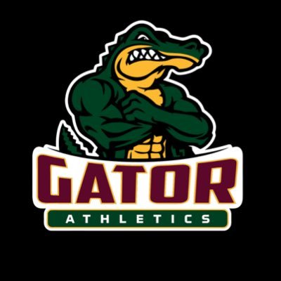 Home of all things Greenwood Gators Athletics.