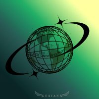 LEX UNIVERSE INTL🌍 (@lexverseintl) 's Twitter Profile