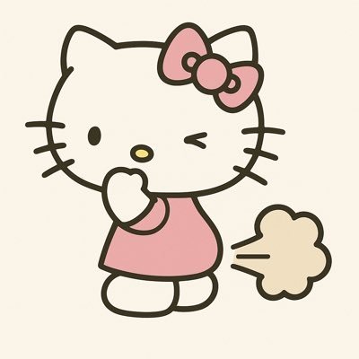 이름하고 사진 같은건 다 도용이에요  계정하나밖에 없어요