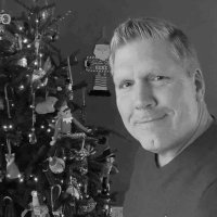 Jones (@jones15282942) 's Twitter Profile