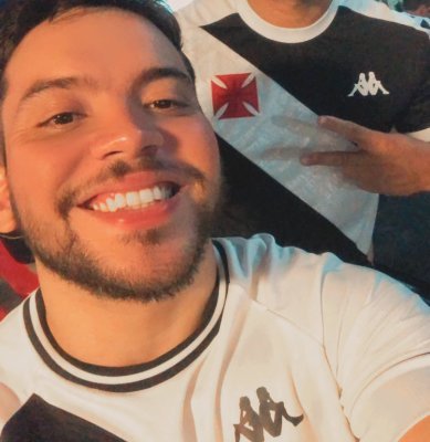 ⚽✠ Club de Regatas Vasco da Gama ¹⁸⁹⁸ 💢⚪️⚫️💢
🏈🏈🏈