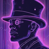 Dawn (@dawn69767033906) 's Twitter Profile