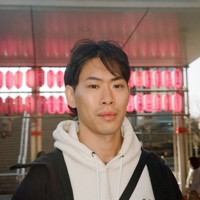 Ex-Google SWE documenting the full-time creator transition
Main content on IG @ jimruitang
Business: inquiries@jimtang.io