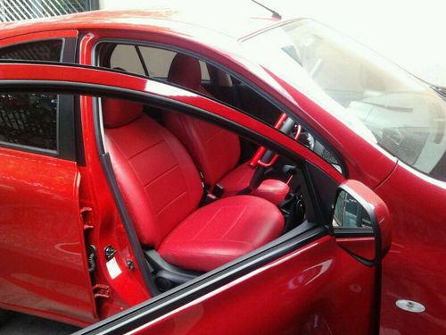 AdityaPatrie's profile picture. 