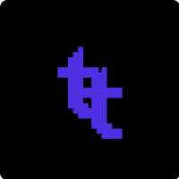 Teens on Tech (@tot_global) 's Twitter Profile