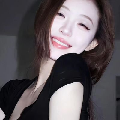 一级土狗市场00后小韭菜/喜欢社区建设/每天10h战壕前线士兵忙着找金狗/喜欢memecoin专注memecoin/正在努力成为土狗高手
Cooking Cooking 点进来的记得留个关注叭