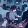 notjustadev's profile picture. Software engineer | Making tech easier for people, one article at a time