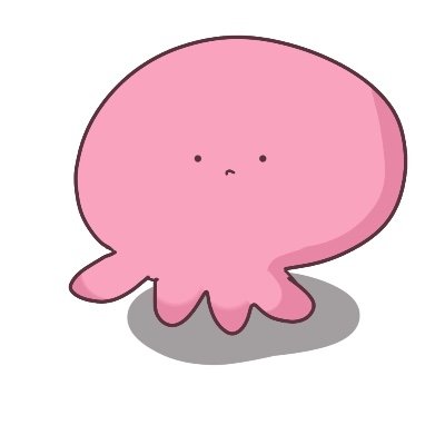 さくらネコさんのプロフィール画像