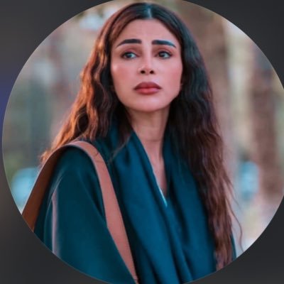 sa_annod's profile picture. 