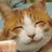 M=OW avatar