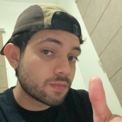 não sei usar essa rede