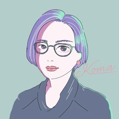 5MVSs9yVJF47517's profile picture. 不登校を経て大学年になった子と通信校の高校生2人の子どもがいます／元カサンドラ／Xの通名が家族にバレています／性格キツいかもしれません／うるせ〜よどアホと思いながら生きてる