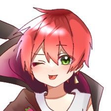 べりぃくんです🍓#Fortnite がメインのゲーム実況者🔥YouTube5000人⤴︎|クリサポBERRYKUN|専属絵師様@ruru_ha_moguru|YouTubeのコラボ依頼はDMへ|サブ垢@Berry_Love_You_|FA【#ベリーGoodアート】or【#ベリーGoodイラスト】