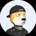 D a z z l e ππ―π (@dazzle247__) Twitter profile photo D a z z l e ππ―π (@dazzle247__) Twitter profile photo