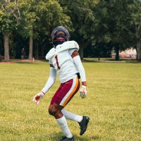 KJ Turner (@koehnturner_11) 's Twitter Profile Photo KJ Turner (@koehnturner_11) 's Twitter Profile Photo