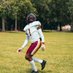 KJ Turner (@koehnturner_11) Twitter profile photo KJ Turner (@koehnturner_11) Twitter profile photo