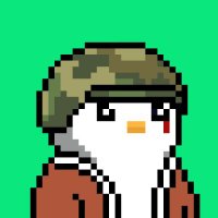 Bau (@bauonchain) 's Twitter Profile Photo Bau (@bauonchain) 's Twitter Profile Photo