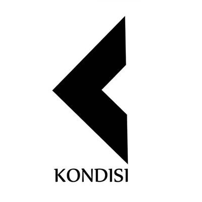 Kelompok Kerja Anti-Disinformasi di Indonesia - Indonesia Working Groups Against Disinformation | SK MENTERI HUKUM AHU-0004008.AH.01.07.TAHUN2025
