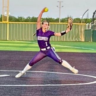 2028 | RHP/UTL | IOWA PREMIER NATIONAL DICKEL 16U | Hallsville Softball 🇨🇱| 4.0 GPA | ellabaird2028@gmail.com | https://t.co/fyVSV8VZ1t