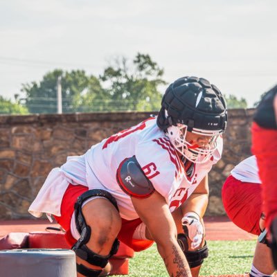 charliejin72's profile picture. @gorillasfb #LLT 🕊️