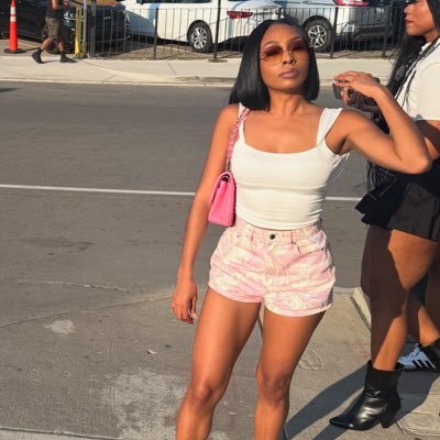 🧚🏽 Profile