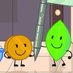 Daily Coinleaf 🌼🌱 (@dailycoinleaf) Twitter profile photo Daily Coinleaf 🌼🌱 (@dailycoinleaf) Twitter profile photo
