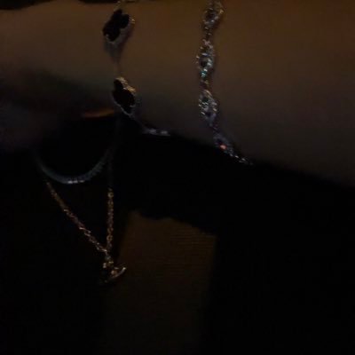 glowayxo's profile picture. @vsctim #gloryboyz