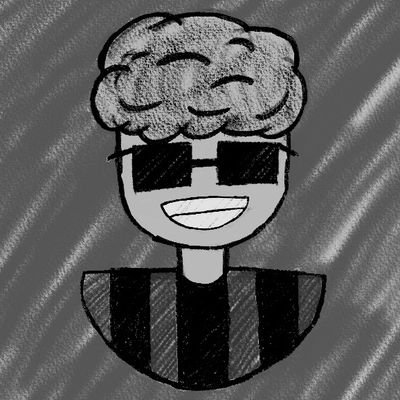 O sol já ia distante rastro de luz errante nas águas do meu rio amazonas // Desenhando o imaginário e 💚-MANAUS FUTEBOL CLUBE-💚