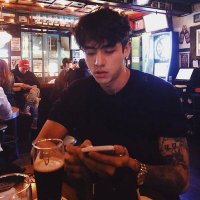 Ian (@autof1ction) 's Twitter Profile