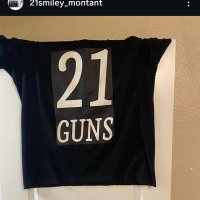 Adr and (@blizzadfrmjuice) 's Twitter Profile