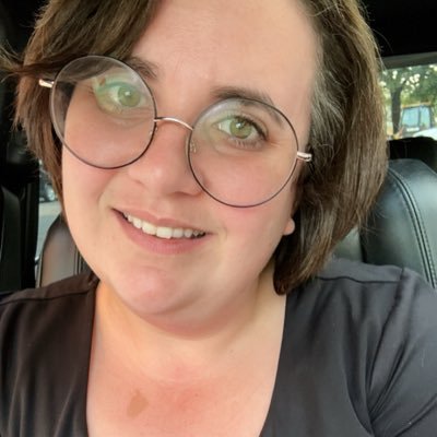 mallaidha's profile picture. Molly; meaning: bitter, rebellion | est. 5 March 1992