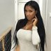 Lisa Burgos (@lisaburgos47903) Twitter profile photo Lisa Burgos (@lisaburgos47903) Twitter profile photo