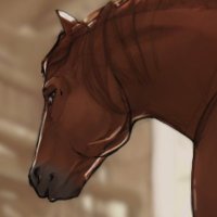 Your fav stud~๐ค (@fatstallion0) 's Twitter Profile Photo Your fav stud~๐ค (@fatstallion0) 's Twitter Profile Photo