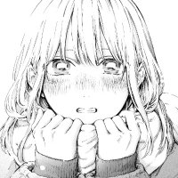 Hiro@日ハム純正 (@hiro1293882) 's Twitter Profile