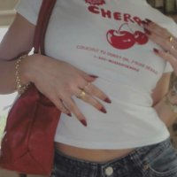 🦭 (@hesthemuse) 's Twitter Profile