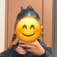 펨돔 (@ahaaaapyonsu) 's Twitter Profile