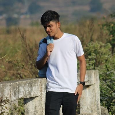 ଜୟ ଜଗନ୍ନାଥ 🙏🏻Tech Enthusiast #CryptoLover #CricketLover #ContestLover #NFT #AshArmy 📱 💻