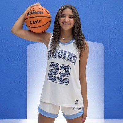 Shaylyn Ishem Profile