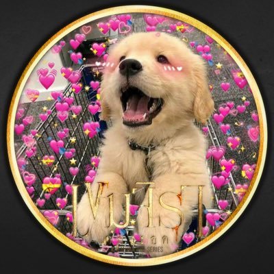 purpleislucky_'s profile picture. พี่อะเลือกน้ำปิง 100%