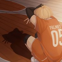thomas (@kevaaronstan) 's Twitter Profile