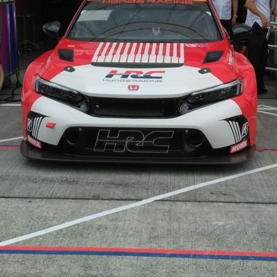 A5uiemMBYt4SDUq's profile picture. モータースポーツとくにスーパーGT,スーパー耐久レース(オートポリスのみ現地)です。また、福岡のアイドル、ルナリウム推しで、ライブ観戦！がすきです。