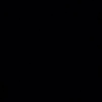 dollarbill70991's profile picture. New User. Here to learn everything about X