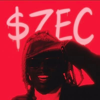 ARRR/ Zcash π‘οΈππͺ Profile