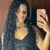 duda (@mqsterm1ndz) 's Twitter Profile Photo duda (@mqsterm1ndz) 's Twitter Profile Photo