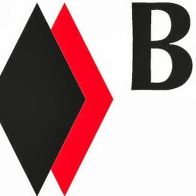 BrianDilla86853's profile picture. 