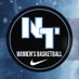 NorthTampaGirlsHoops (@northtampagirls) Twitter profile photo NorthTampaGirlsHoops (@northtampagirls) Twitter profile photo