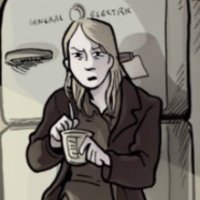 Noel 💖 (@egirlblast) 's Twitter Profile Photo