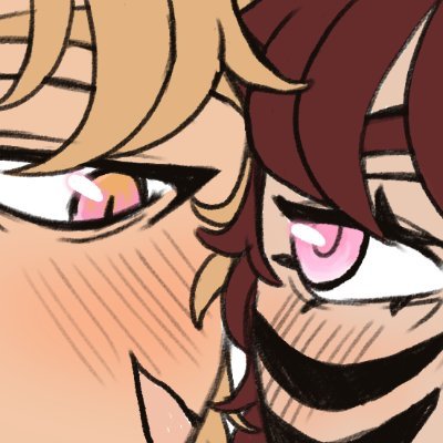 𝐬𝐭𝐫𝐚𝐰𝐛𝐲 🍓さんのプロフィール画像