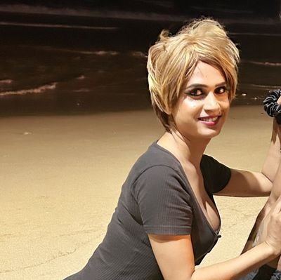 SorkarxS73141's profile picture. https://t.co/5PyNmDQPNg 👉 https://t.co/SmIA8xnxXk