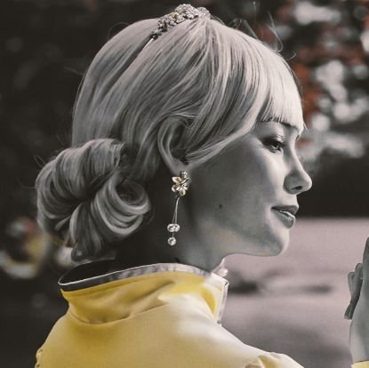 ㅤㅤㅤ
ㅤ
𝓽 . the ᑲ𝒓𝒊𝒍𝒍𝒊𝒂𝒏𝒕 𝒬𝗎𝖾𝖾𝗇 | 𝓚amakiri 𝒪𝖍𝖌𝖊𝖗 「 ❀ 」
ㅤㅤㅤㅤㅤㅤㅤㅤ
ㅤ